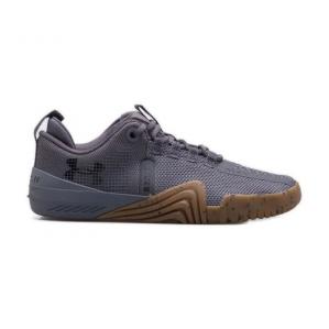 Buty Under Armour TriBase Reign 6 3027341-101 fioletowe