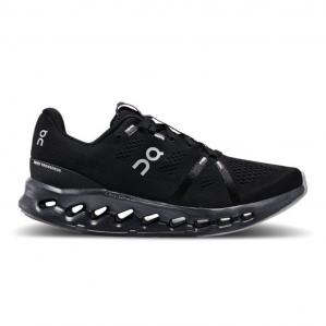 Nike Buty On Running Cloudsurfer 7 3WD10440485 czarne