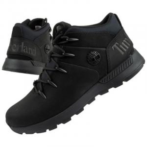 Buty Timberland Sprint Trekker M TB0A1YN5015 czarne