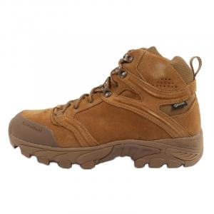 Buty trekkingowe Garmont T4 [002101] GORE-TEX beżowy