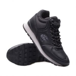 Buty Lee Cooper M LCJ-23-31-3060M czarne