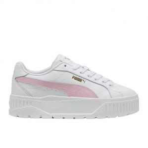 Buty Puma Karmen Ii L 397456 12 białe
