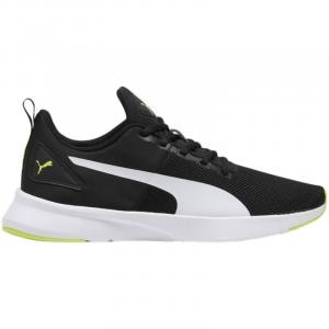 Buty do biegania Puma Flyer Runner 192257 54 czarne