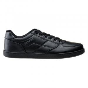 Buty Martes Newri 92800196688 czarne