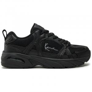 Buty Karl Kani Prime Runner PD00003091 czarne