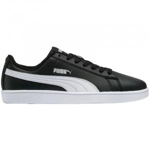 Buty Puma Up Jr 373600 01 czarne