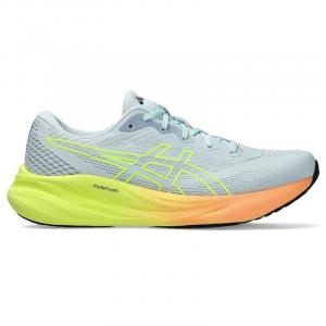 Buty Asics Gel Pulse 15 1012B593021 szare