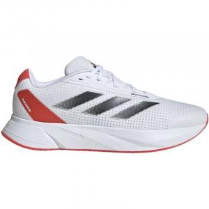 Buty do biegania adidas Duramo Sl M IE7968 białe