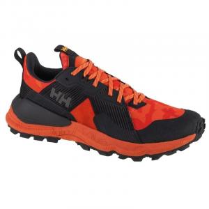 Buty Helly Hansen Hawk Stapro Trail M 11780-300 wielokolorowe