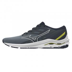 Buty do biegania Mizuno Wave Equate 7 J1GC234854 szare