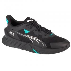 Buty Puma Mapf1 Maco Sl 2.0 M 307872-02 czarne