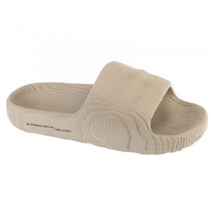 Klapki adidas Adilette 22 Slides M HQ4670