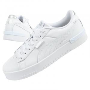 Buty Puma Jada 386401 01 białe