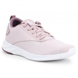 Buty Reebok Astroride Soul 2.0 DV3876 różowe