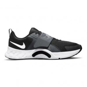 Buty Nike Renew Retaliation 4 DH0606-001 czarne