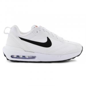 Buty Nike Air Max Dawn DH5131-101 białe
