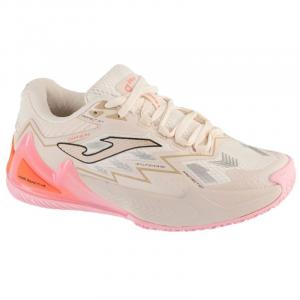 Buty do tenisa Joma Open 2525 W TOPLS2525OM