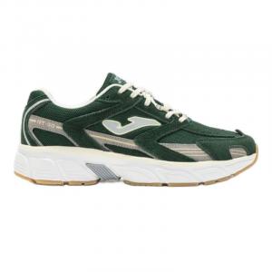 Buty Sportowe Joma Rt50 Men 2515 Zielone