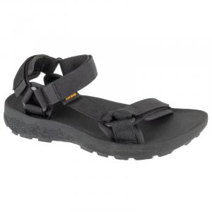 Sandały Teva Hydratrek Sandal 1150510-BLK czarne