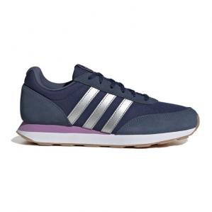 Buty adidas Run 60s 3.0 IE3809 niebieskie