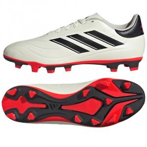 Buty adidas Copa PURE.2 Club FxG IG1099 białe