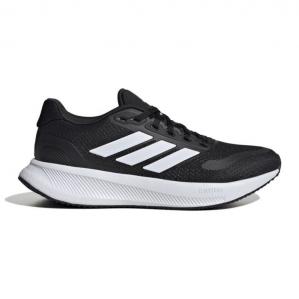 Buty do biegania adidas Runfalcon 5 Running IH7759 czarne