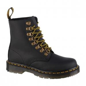 Glany Dr. Martens 1460 Pascal DM27007001 czarne