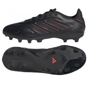 Buty adidas Copa Pure III League FG/MG IE1193 Czarne