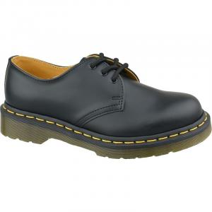 Buty Dr. Martens 1461 11838002 czarne