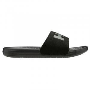 Klapki Helly Hansen H/H Slide 11715 990 czarne
