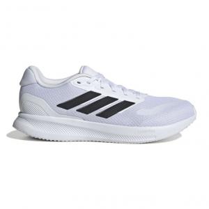 Buty do biegania adidas Runfalcon 5 Running JH9637 białe