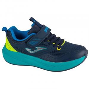 Buty Joma Ferro 2428 JFERRW2428V niebieskie