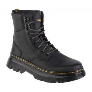 Glany Dr. Martens Tarik DM27021001 czarne