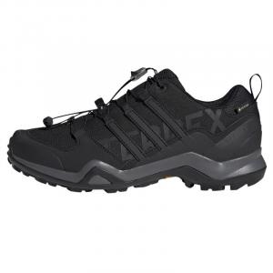 Buty adidas Terrex Swift R2 Gtx M IF7631 czarne