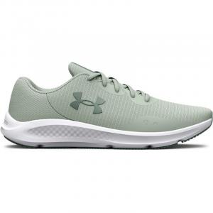 Buty Under Armour Charged Pursuit 3 Tech 3025430-300 szare