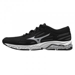 Buty Mizuno Wave Stream 2 J1GC211901 czarne