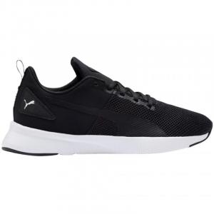 Buty Puma Flyer Runner W 192257 02 czarne