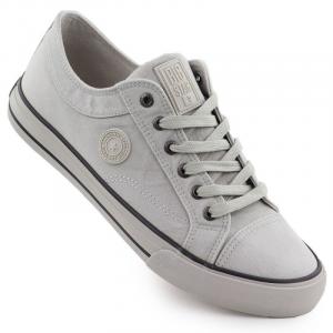 Buty Big Star RR174341 M INT2129