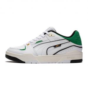 Buty sportowe Puma Slipstream 39326601 białe