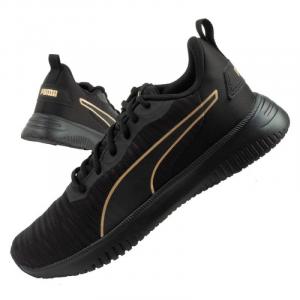 Buty Puma Flyer Flex W 19550703 czarne