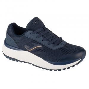 Buty Joma Acheron 2403 CACHES2403 niebieskie