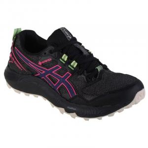 Buty Asics Gel-Sonoma 7 Gtx W 1012B414-020 szare