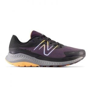 Buty New Balance W WTNTRMP5 czarne