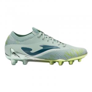 Joma Striker 2515 Blue Firm Ground niebieskie