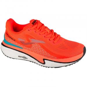 Buty do biegania Joma R.Viper 2407 RVIPEW2407 pomarańczowe