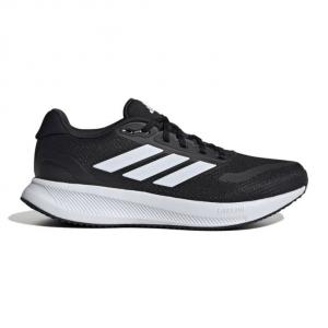 Buty do biegania adidas Runfalcon 5 Running IH7758 czarne