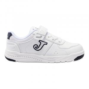 Buty Joma Harvard 2203 WHARW2203V białe