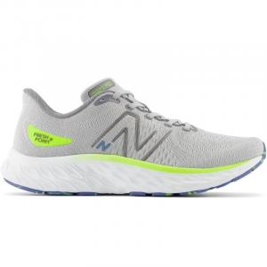 New Balance buty sportowe męskie MEVOZCY3 szare