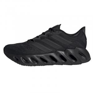 Buty adidas Switch Fwd M ID1779 czarne