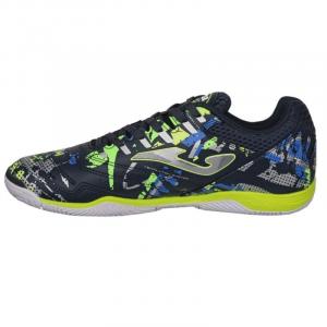 Buty Joma Maxima 2433 In M MAXS2433IN wielokolorowe